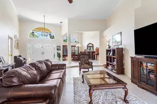 8926 SE North Passage Way, Jupiter, FL 33469 - Photo 19