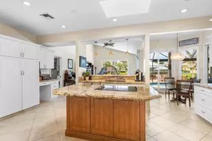8926 SE North Passage Way, Jupiter, FL 33469 - Photo 23