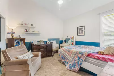 8926 SE North Passage Way, Jupiter, FL 33469 - Photo 15