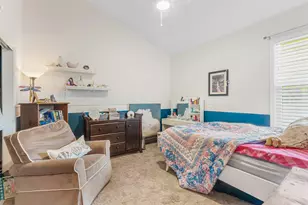 8926 SE North Passage Way, Jupiter, FL 33469 - Photo 15