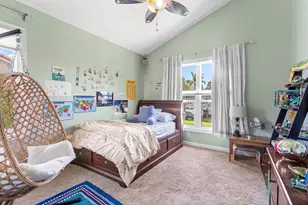 8926 SE North Passage Way, Jupiter, FL 33469 - Photo 13
