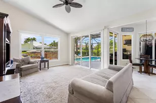 8926 SE North Passage Way, Jupiter, FL 33469 - Photo 25