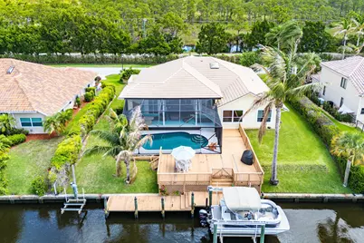 8926 SE North Passage Way, Jupiter, FL 33469 - Photo 27