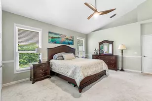 8926 SE North Passage Way, Jupiter, FL 33469 - Photo 9