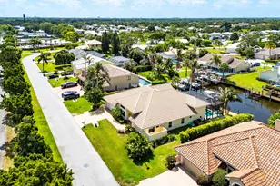 8926 SE North Passage Way, Jupiter, FL 33469 - Photo 29