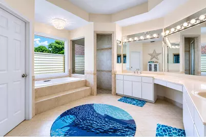 8926 SE North Passage Way, Jupiter, FL 33469 - Photo 11