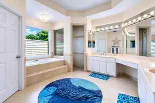 8926 SE North Passage Way, Jupiter, FL 33469 - Photo 11
