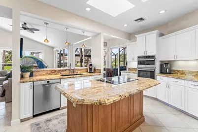8926 SE North Passage Way, Jupiter, FL 33469 - Photo 21