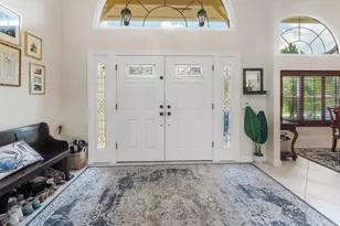 8926 SE North Passage Way, Jupiter, FL 33469 - Photo 17