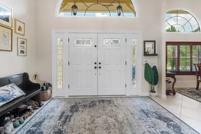 8926 SE North Passage Way, Jupiter, FL 33469 - Photo 17