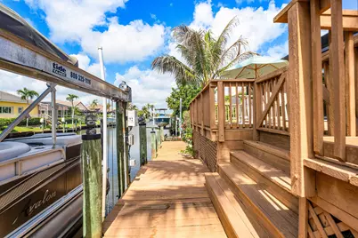8926 SE North Passage Way, Jupiter, FL 33469 - Photo 31