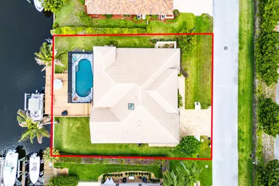 8926 SE North Passage Way, Jupiter, FL 33469 - Photo 7