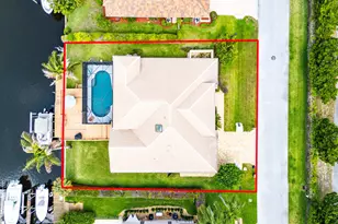 8926 SE North Passage Way, Jupiter, FL 33469 - Photo 7