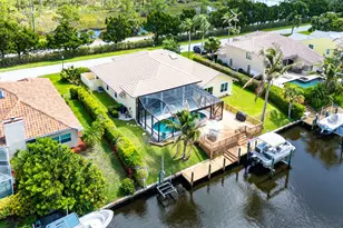 8926 SE North Passage Way, Jupiter, FL 33469 - Photo 31