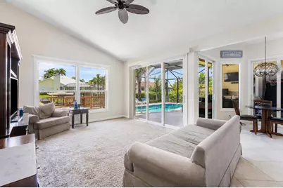 8926 SE North Passage Way, Jupiter, FL 33469 - Photo 25