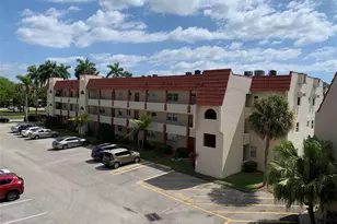 8080 N Sunrise Lakes N, Sunrise, FL 33322 - Photo 1