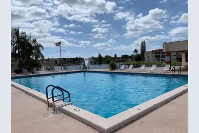 8080 N Sunrise Lakes N #303, Sunrise, FL 33322 - Photo 3