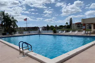 8080 N Sunrise Lakes N, Sunrise, FL 33322 - Photo 3