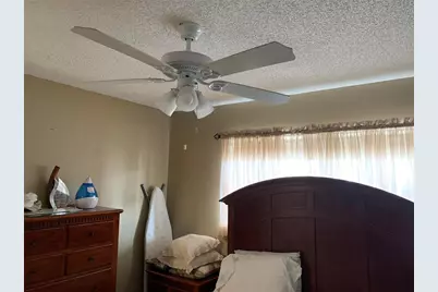 8080 N Sunrise Lakes N #303, Sunrise, FL 33322 - Photo 11