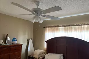 8080 N Sunrise Lakes N, Sunrise, FL 33322 - Photo 11
