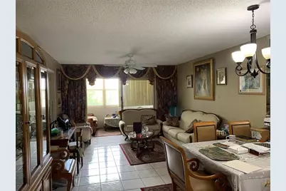 8080 N Sunrise Lakes N #303, Sunrise, FL 33322 - Photo 7