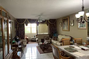 8080 N Sunrise Lakes N, Sunrise, FL 33322 - Photo 7