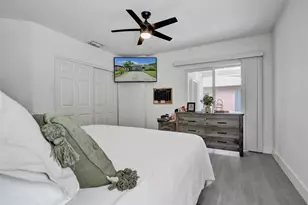 1590 NW 7th Ln, Pompano Beach, FL 33060 - Photo 29