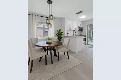 1590 NW 7th Lane, Pompano Beach, FL 33060 - Photo 7