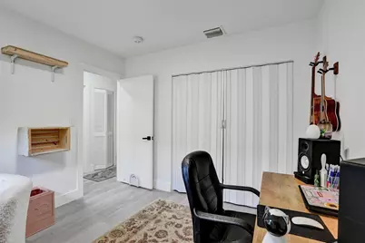1590 NW 7th Lane, Pompano Beach, FL 33060 - Photo 33