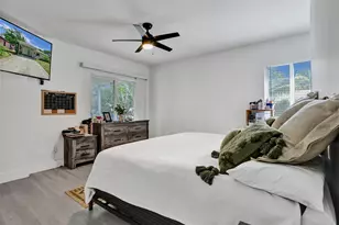 1590 NW 7th Ln, Pompano Beach, FL 33060 - Photo 17