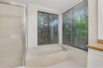 19181 Sabal Lake Drive #5151, Boca Raton, FL 33434 - Photo 21