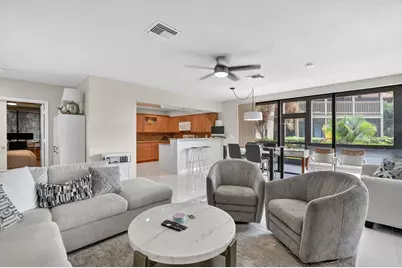 19181 Sabal Lake Drive #5151, Boca Raton, FL 33434 - Photo 1