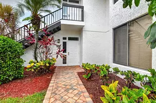 19181 Sabal Lake Dr, Boca Raton, FL 33434 - Photo 29