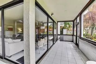 19181 Sabal Lake Dr, Boca Raton, FL 33434 - Photo 25