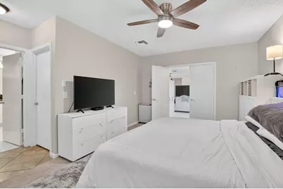 19181 Sabal Lake Drive #5151, Boca Raton, FL 33434 - Photo 19