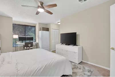 19181 Sabal Lake Drive #5151, Boca Raton, FL 33434 - Photo 17