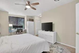19181 Sabal Lake Dr, Boca Raton, FL 33434 - Photo 17