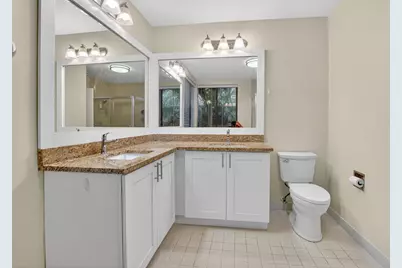 19181 Sabal Lake Drive #5151, Boca Raton, FL 33434 - Photo 23