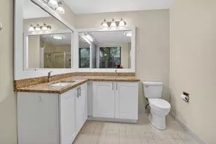 19181 Sabal Lake Dr, Boca Raton, FL 33434 - Photo 23