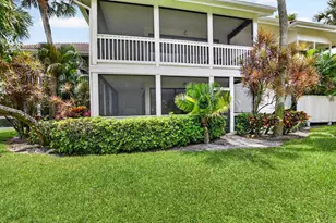 19181 Sabal Lake Dr, Boca Raton, FL 33434 - Photo 27