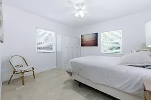 221 Princeton Dr, Lake Worth, FL 33460 - Photo 15