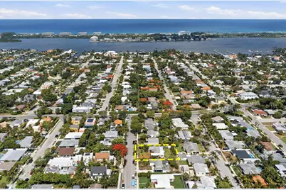 221 Princeton Drive, Lake Worth, FL 33460 - Photo 33