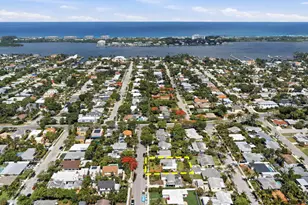 221 Princeton Dr, Lake Worth, FL 33460 - Photo 33