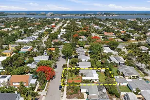221 Princeton Dr, Lake Worth, FL 33460 - Photo 29