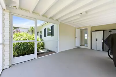 221 Princeton Drive, Lake Worth, FL 33460 - Photo 23
