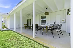 221 Princeton Dr, Lake Worth, FL 33460 - Photo 21