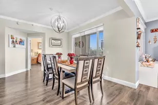 7647 Southampton Terrace, Tamarac, FL 33321 - Photo 15