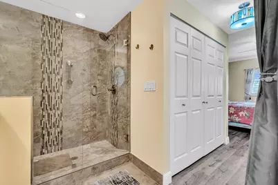 7647 Southampton Terrace #308, Tamarac, FL 33321 - Photo 27