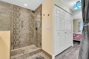 7647 Southampton Terrace, Tamarac, FL 33321 - Photo 27