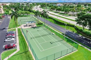 7647 Southampton Terrace, Tamarac, FL 33321 - Photo 51